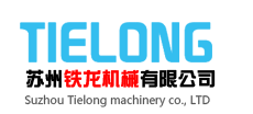 北京约克医众科技有限公司
